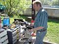 IFR_Mai_2005 (20)